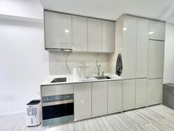 Parc Esta (D14), Apartment #509813771